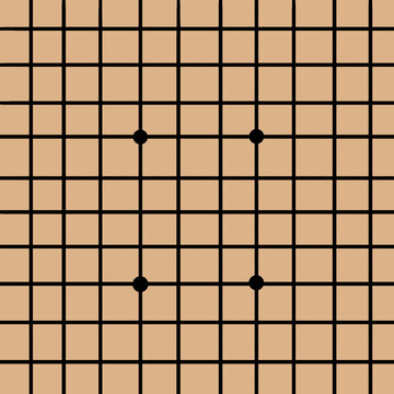 将棋盤 Images – Browse 1,218 Stock Photos, Vectors, and Video