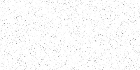 Terrazzo tile with natural pieces of marble granite or quartz. Vector realistic texture with colorful mosaic, stones, granite, marble, elements. Light quartz brick backdrop terrazzo polished design.	
