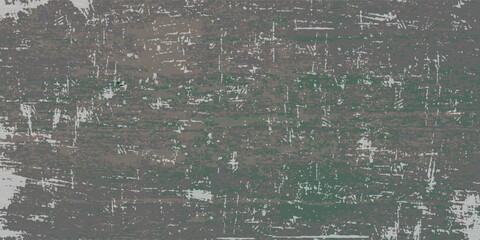 Modern and elegant grunge background. Grunge wall. eps 10