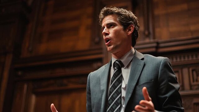 Video file thumbnail with filmstrip borders