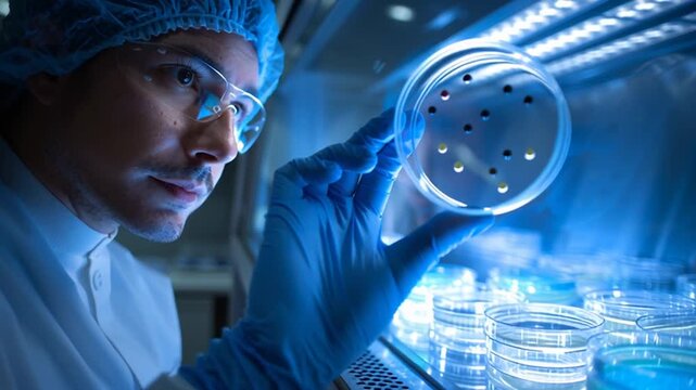 Video 29 1080p mp4 file thumbnail