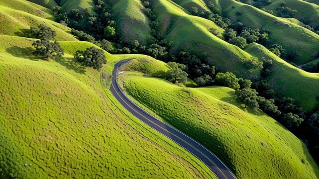 Video file preview video 62 1080p mp4