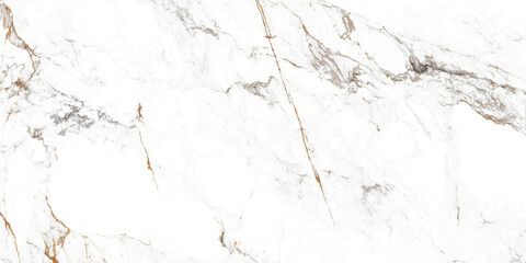 Luxury white statuario marble stone texture.