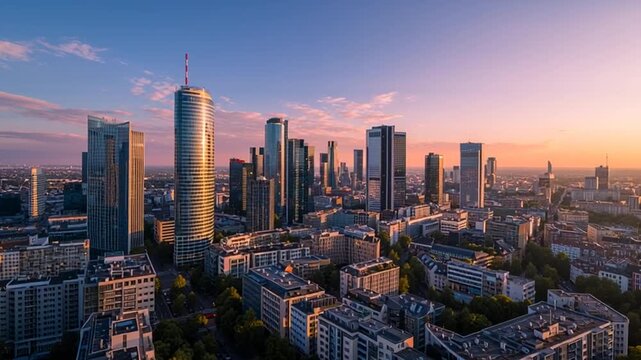 Video file 73 in 1080p resolution