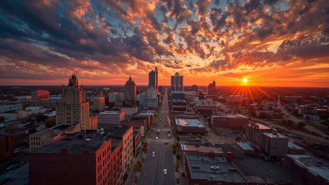 Video file preview 1080p resolution