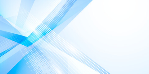 Abstract technology background, modern design vector illustration