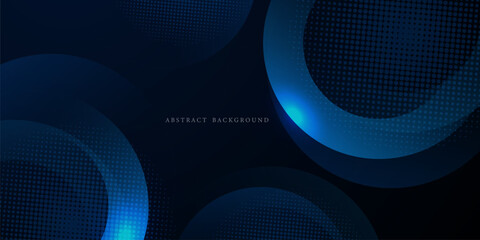 Modern geometric vector illustration design, abstract background.