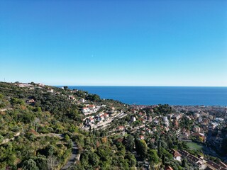 alassio