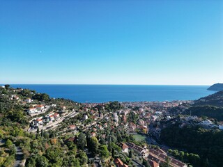 alassio