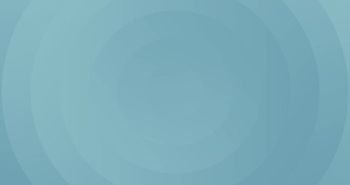 Smooth blue gradient background featuring subtle circular patterns and soft lighting