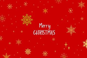 christmas wallpaper, abstract background, red christmas background