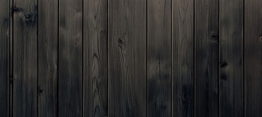 Naklejka premium Retro Pattern Black Grain Floor with Empty Space for Grunge Advertising Background and Decor