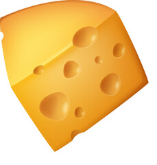 Cheese