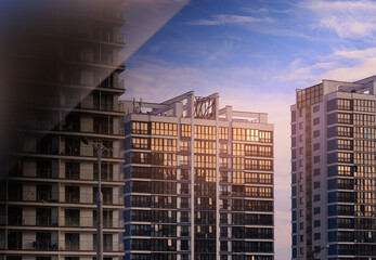 Fototapety na wymiar - Fototapeta24.pl