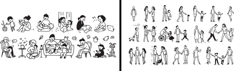 kids education, learning vector, child study, school drawing, education icon, reading art, educational pattern, children creativity, school theme, fun classroom