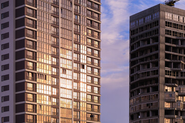 Fototapety na wymiar - Fototapeta24.pl