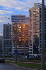 Fototapety na wymiar - Fototapeta24.pl