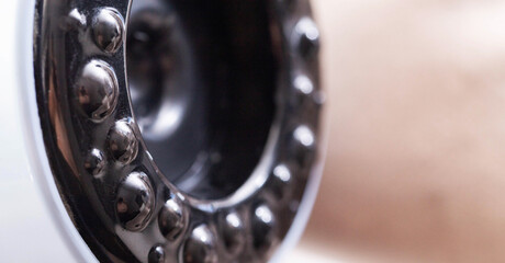 Portable Vacuum Massager for Body and Muscle Massage, Skin Relaxation, close-up, comfortable