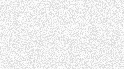 Subtle light gray abstract textured background featuring a delicate speckled pattern, ideal for modern design projects, web banners, and soft visual overlays