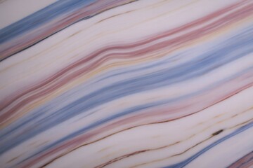 an elegant marble surface