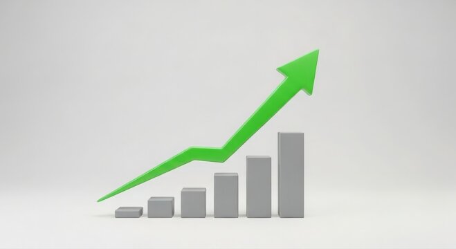 Chart depicting eco development alongside ESG metrics for responsible investment decisionmaking process