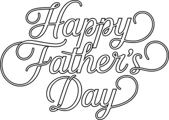  lettering illustration of 