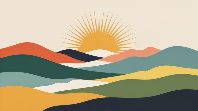 "Colorful Landscape" Images – Browse 44,966 Stock Photos, Vectors, and ...