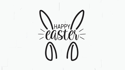 A sophisticated flat vector illustration featuring a clean and modern design with a vibrant color palette ideal for professional branding and graphic projects