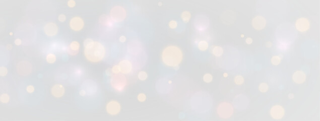 Golden Stardust Effect