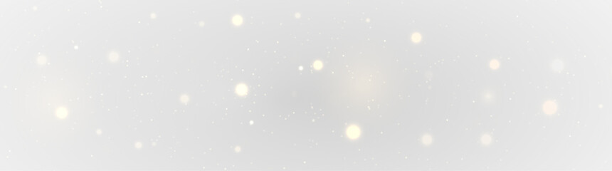 Abstract Magic Gold Background with Bright Stardust Explosion, Sparkling Particles and Fireworks Rays © EDUARD-STOCK