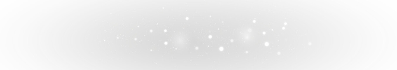 Fototapeta premium Bright Star Ray Effect