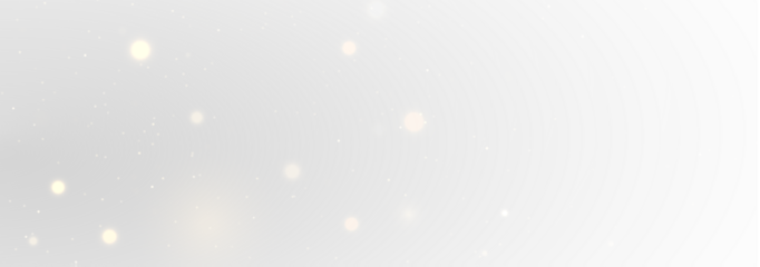 Bright Star Ray Effect