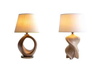 Would you like me to generate a few more variations with a different stylistic focus?