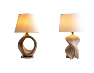 Would you like me to generate a few more variations with a different stylistic focus?