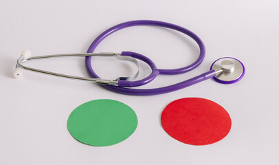 Medical service satisfaction healthcare rating patient feedback evaluation quality hospital doctor assessment