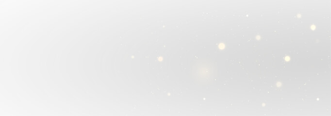 Stardust Glow PNG