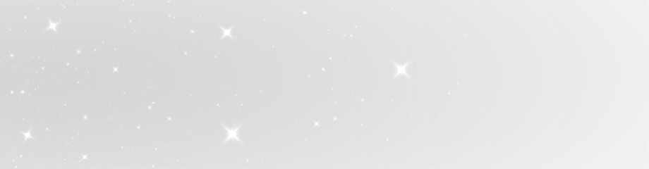 Bright Particle Explosion