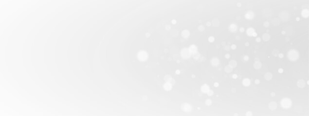 Magical Golden Glow Effect with Spark Flare, Glittering Stardust and Bright Light for Holiday Card PNG