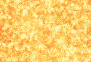 細かいムラのあるシンプルなグランジ模様 15-11-1