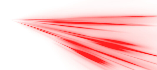 PNG multicolor neon streaks twist and curve with motion. Vector glowing lines flow dynamically, forming twisting trails. Bright arcs and light lines emphasize speed and motion energy.