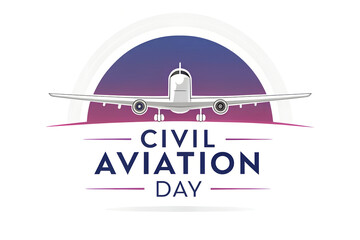 international, anti, corruption, day, scale, balance, justice, integrity, transparency, ethics, reform, accountability, finance, money, cash, gold, coin, bag, hand, symbol, visual, desi generative ai
