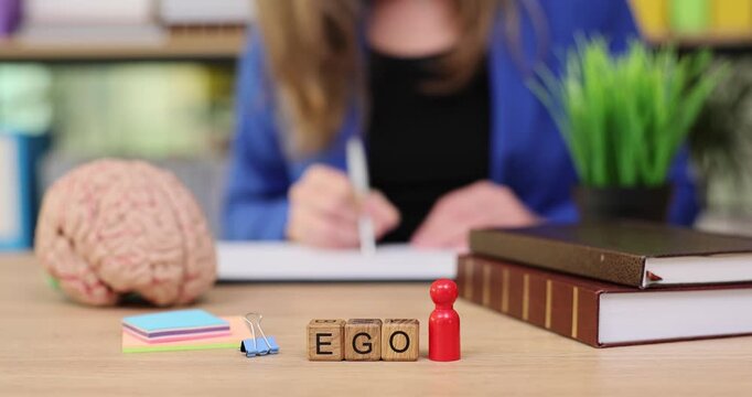 Exploring the connection between creativity and cognitive development during a mindful learning session