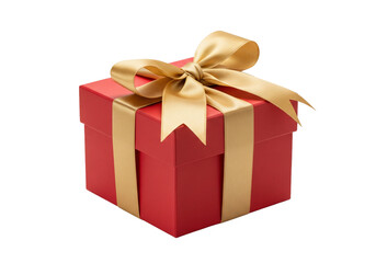 Financial investment strategy showing global currency symbols, dollar, euro, yen with gold coins, symbolizing wealth creation and international banking growth