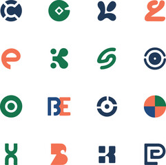 Modern vector design, abstract and creative illustration, fully editable and scalable EPS, perfect for digital and print projects, banners, posters, branding, patterns, artwork, and graphic elements