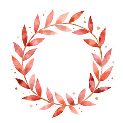 Ultra-Detailed Metallic Botanical Silhouette Watercolor Clipart with Gold, Silver, Rose Gold, Teal, Holographic & Chrome Foil Highlights on Transparent Background &ndash; Elegant Floral Leaf & Flower