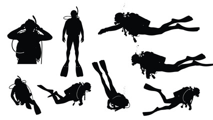 Modern Architect Working on a Blueprints and Laptop in a Bright Office, Showing Focus and Professionalism, Construction Project Planning, Contemporary Workspace, Corporate Design Meeting