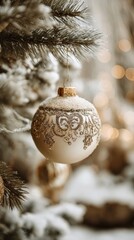 christmas magical winter artwork warm and cozy holiday