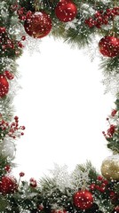 christmas magical winter artwork warm and cozy holiday