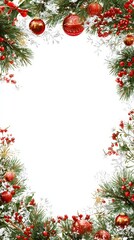 christmas magical winter artwork warm and cozy holiday