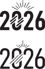 Vector file text on a simple clean white background representing a placeholder for various digital graphic assets and designs